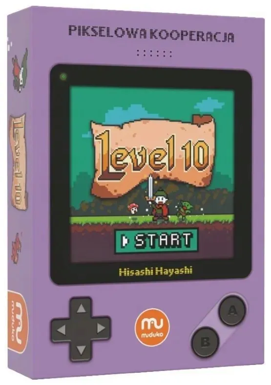 level-10-muduko