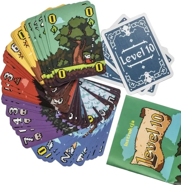 level-10-muduko-waga-z-opakowaniem-0-3-kg