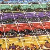 level-10-muduko-maksymalna-liczba-graczy-2