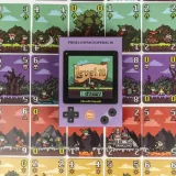level-10-muduko-wersja-jezykowa-gry-polska