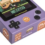 level-10-muduko-material-tkanina
