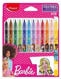 flamastry-barbie-12-sztuk-maped