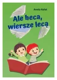 ale-heca-wiersze-leca-aneta-kolat