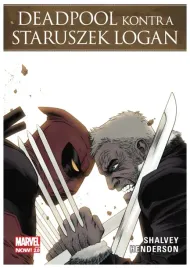 deadpool-kontra-staruszek-logan-shalvey-henderson