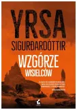 wzgorze-wisielcow-freyja-i-huldar-tom-4