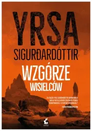 wzgorze-wisielcow-freyja-i-huldar-tom-4