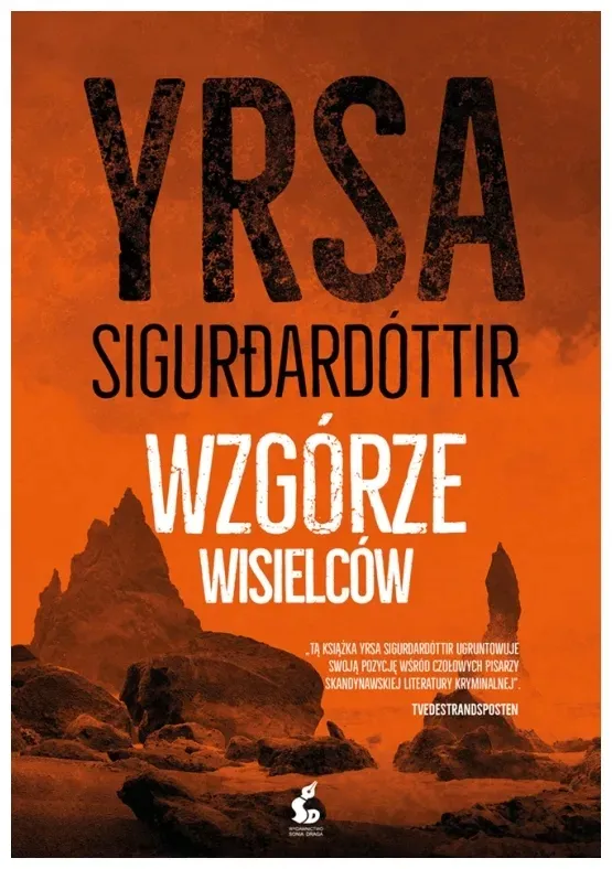 wzgorze-wisielcow-freyja-i-huldar-tom-4