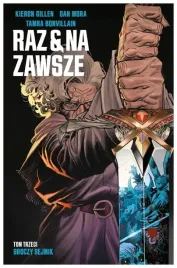sroczy-sejmik-raz-i-na-zawsze-tom-3