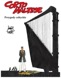 przygody-celtyckie-corto-maltese-tom-4