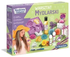 warsztat-mydlarski-naukowa-zabawa