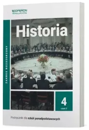 historia-lo-4-podrecznik-czesc-2-operon