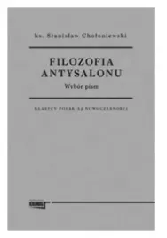 choloniewski-filozofia-antysalonu
