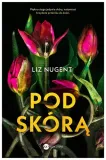 pod-skora-liz-nugent