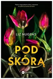 pod-skora-liz-nugent
