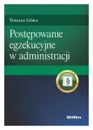 postepowanie-egzekucyjne-w-administracji