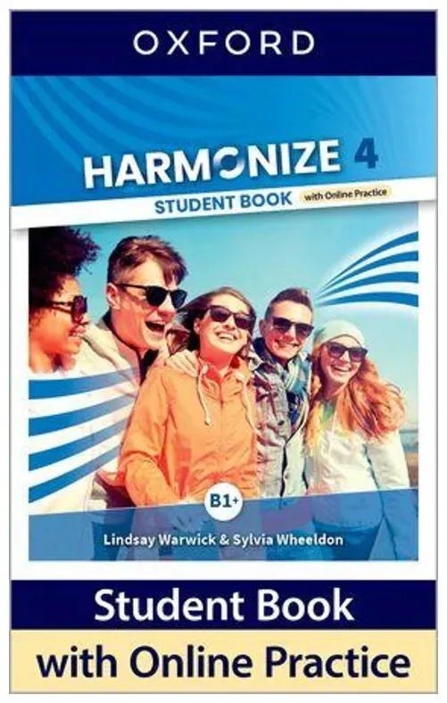 harmonize-4-sb-with-online-practice