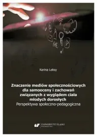 znaczenie-mediow-spolecznosciowych-dla-samooceny
