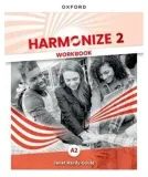 harmonize-2-wb