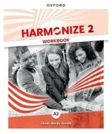 harmonize-2-wb