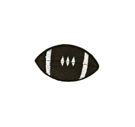 aplikacje-naprasowanki-naszywki-haft-35-x-6-cm-pilka-futbol