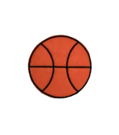 aplikacje-naprasowanki-naszywki-haft-6-x-6-cm-pilka-koszykowka