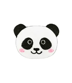 aplikacje-naprasowanki-naszywki-haft-75-x-10-cm-panda