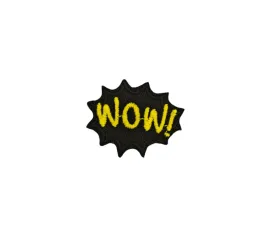 aplikacje-naprasowanki-naszywki-haft-4-x-3-cm-wow
