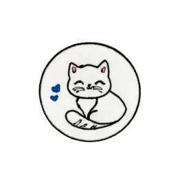 aplikacje-naprasowanki-naszywki-haft-7-x-7-cm-kot