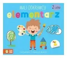 elementarz-2-latka-mali-odkrywcy