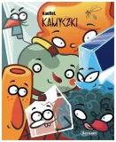kamyczki-karol-kaerel-kalinowski