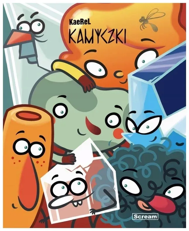 kamyczki-karol-kaerel-kalinowski