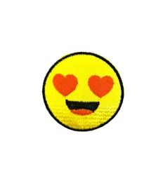 aplikacje-naprasowanki-naszywki-haft-5-x-5-cm-buzka-love