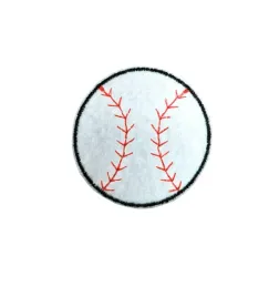 aplikacje-naprasowanki-naszywki-haft-5-x-5-cm-pilka-baseballowa
