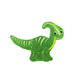 aplikacje-naprasowanki-naszywki-haft-55-x-7-cm-dinozaur