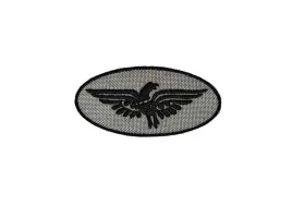 aplikacje-naprasowanki-naszywki-haft-3-x-7-cm-orzel