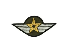 aplikacje-naprasowanki-naszywki-haft-4-x-8-cm-militarne
