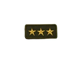 aplikacje-naprasowanki-naszywki-haft-5-x-2-cm-pagon-gwiazdki
