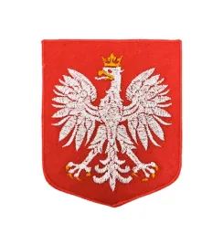 aplikacje-naprasowanki-naszywki-haft-10-x-8-cm-godlo