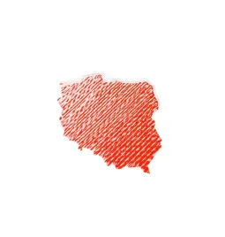 aplikacje-naprasowanki-naszywki-haft-55-x-6-cm-polska