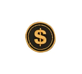 aplikacje-naprasowanki-naszywki-haft-4-x-4-cm-dolar