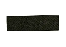 aplikacje-naprasowanki-naszywki-haft-10-x-3-cm-prostokat-kratka