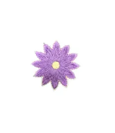 aplikacje-naprasowanki-naszywki-haft-4-x-4-cm-kwiatek-fiolet