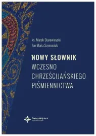 nowy-slownik-wczesno-chrzescijanskiego-pism