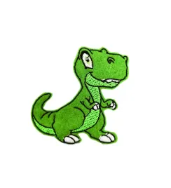 aplikacje-naprasowanki-naszywki-haft-6-x-6-cm-dinozaur
