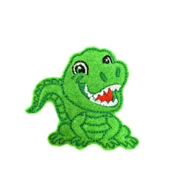 aplikacje-naprasowanki-naszywki-haft-6-x-7-cm-dino