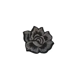 aplikacje-naprasowanki-naszywki-haft-5-x-55-cm-roza