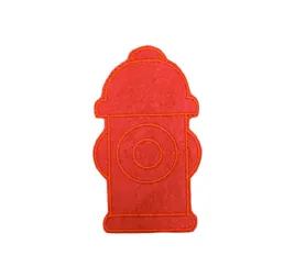 aplikacje-naprasowanki-naszywki-haft-75-x-4-cm-hydrant