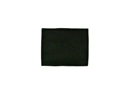 aplikacje-naprasowanki-naszywki-haft-5-x-4-cm-kwadrat-czarny