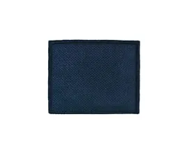 aplikacje-naprasowanki-naszywki-haft-5-x-4-cm-kwadrat-granatowy