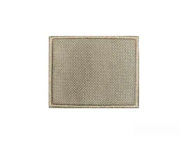 aplikacje-naprasowanki-naszywki-haft-5-x-4-cm-kwadrat-bezowy